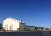 3947 E Brundage Ln photo